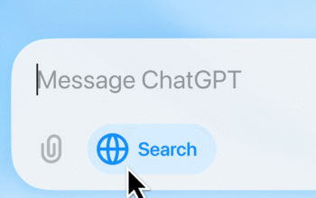 ChatGPT Luncurkan Lockdown Mode, Lindungi Data dari Serangan Prompt Injection 4 ChatGPT Luncurkan Lockdown Mode, Lindungi Data dari Serangan Prompt Injection