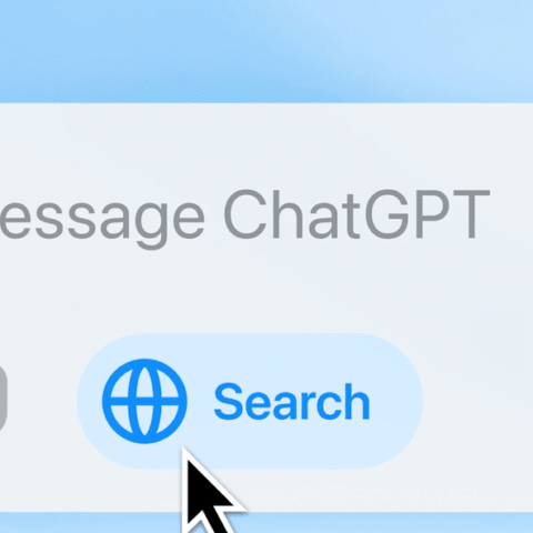 ChatGPT Luncurkan Lockdown Mode, Lindungi Data dari Serangan Prompt Injection 10 ChatGPT Luncurkan Lockdown Mode, Lindungi Data dari Serangan Prompt Injection
