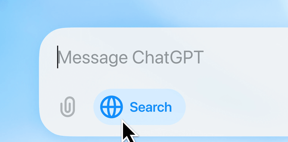 ChatGPT Luncurkan Lockdown Mode, Lindungi Data dari Serangan Prompt Injection 1 ChatGPT Luncurkan Lockdown Mode, Lindungi Data dari Serangan Prompt Injection