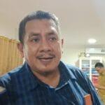 Dewan Sesalkan Proyek Jembatan Barombong Ditolak, Minta Pemkot Lobi Pusat