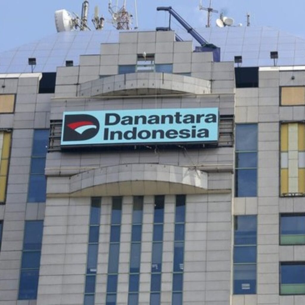 Di Bawah Danantara, Kinerja BUMN Lampaui Target 2025
