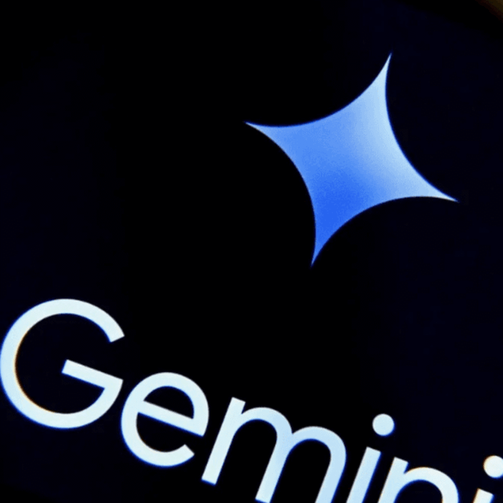 Google Rilis Gemini Go, AI untuk HP Android RAM 2 GB