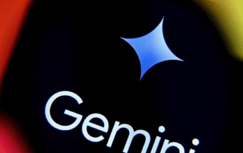 Google Rilis Gemini Go, AI untuk HP Android RAM 2 GB 7 Google Rilis Gemini Go, AI untuk HP Android RAM 2 GB