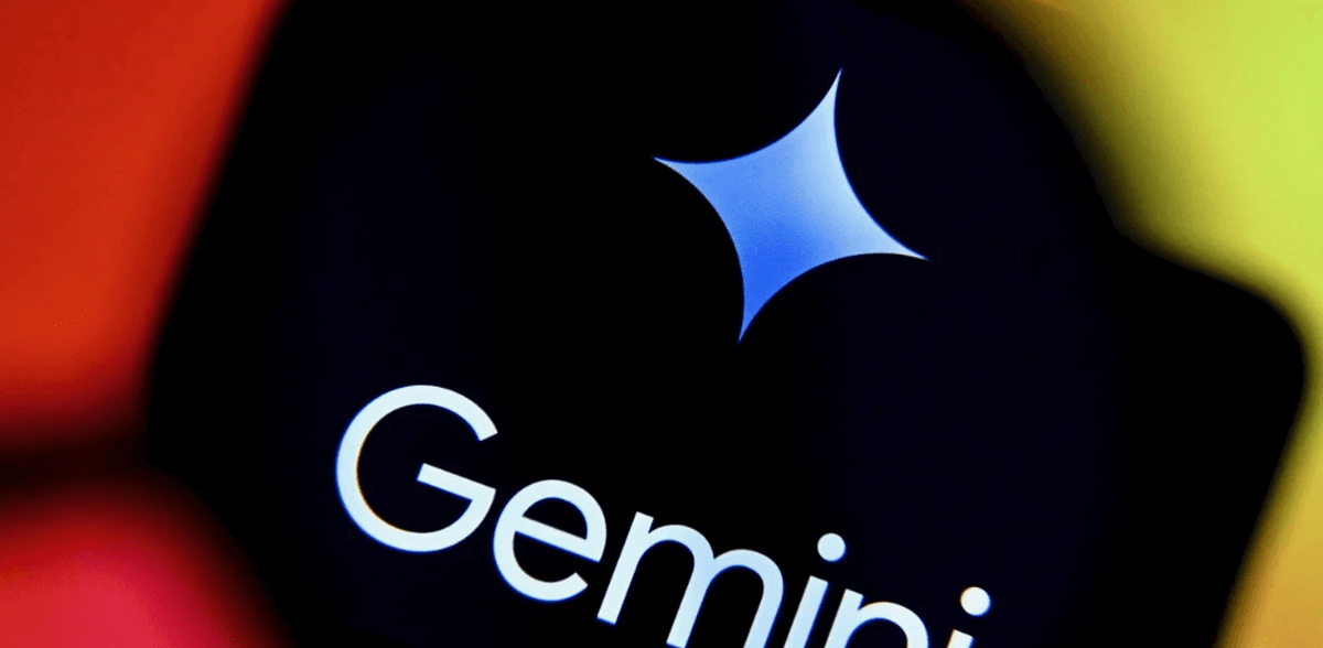 Google Rilis Gemini Go, AI untuk HP Android RAM 2 GB 1 Google Rilis Gemini Go, AI untuk HP Android RAM 2 GB