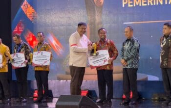 Gubernur Sulsel: Progres Jalan Batas Gowa–Tondong Sinjai Capai 12,74 Persen 5 Gubernur Sulsel: Progres Jalan Batas Gowa–Tondong Sinjai Capai 12,74 Persen