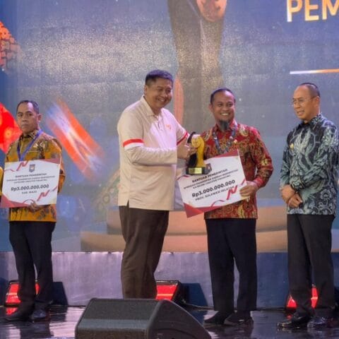 Gubernur Sulsel: Progres Jalan Batas Gowa–Tondong Sinjai Capai 12,74 Persen 11 Gubernur Sulsel: Progres Jalan Batas Gowa–Tondong Sinjai Capai 12,74 Persen