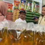 Harga Minyakita Akan Naik, Pedagang di Makassar Curi Start Jual di Atas HET