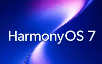 Huawei Umumkan HarmonyOS 7, Tampilan Mirip iOS 26 dan AI Makin Pintar 3 Huawei Umumkan HarmonyOS 7, Tampilan Mirip iOS 26 dan AI Makin Pintar