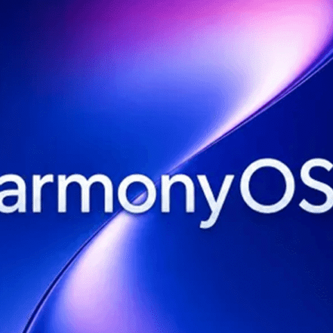 Huawei Umumkan HarmonyOS 7, Tampilan Mirip iOS 26 dan AI Makin Pintar