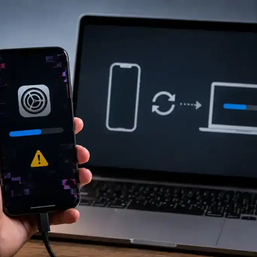 iOS 27 Beta Meluncur, Ini Risiko yang Perlu Diketahui Sebelum Update