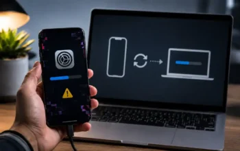 iOS 27 Beta Meluncur, Ini Risiko yang Perlu Diketahui Sebelum Update