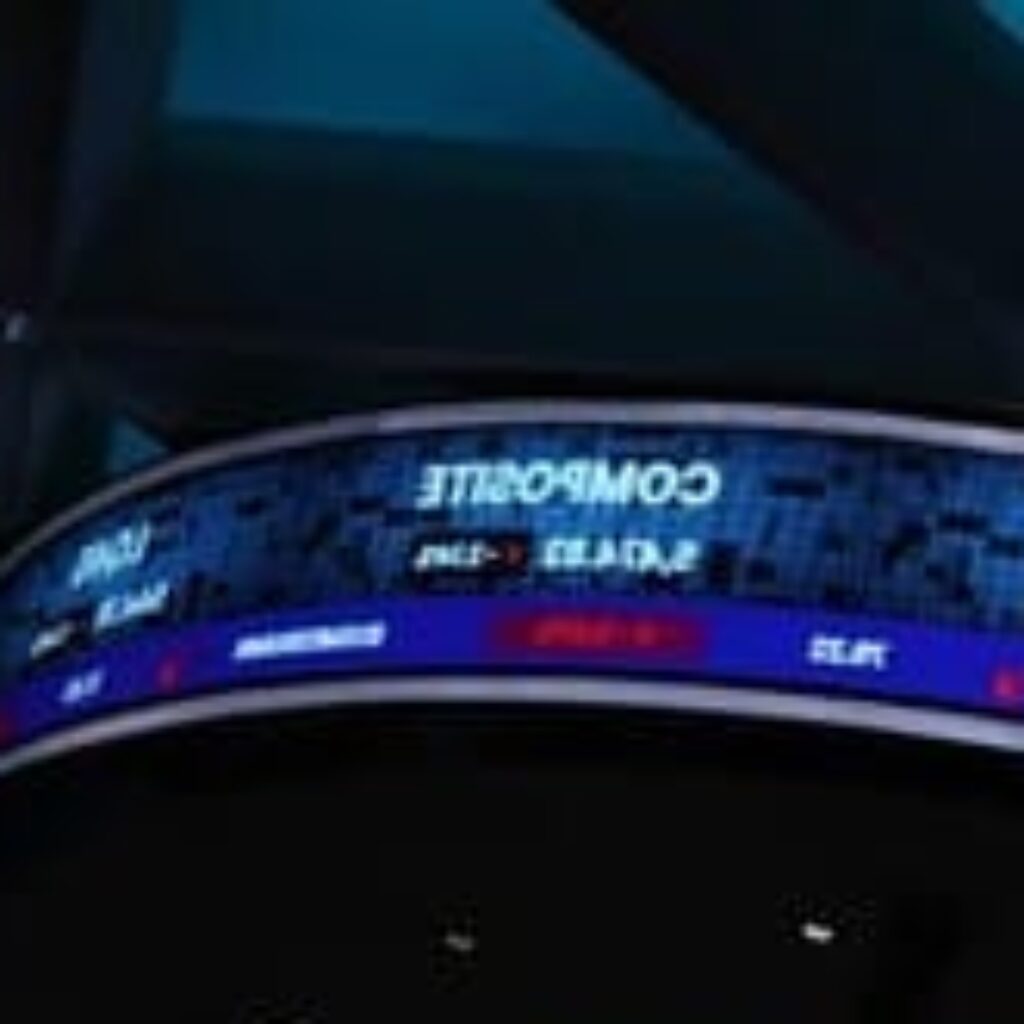 IHSG Melesat 4,12 Persen, Saham Bank Jadi Motor Utama