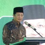 Kabar Gembira! Insentif Guru Madrasah Non ASN Mulai Cair Akhir Juni 2026