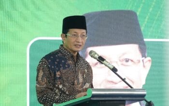 Kabar Gembira! Insentif Guru Madrasah Non ASN Mulai Cair Akhir Juni 2026 6 Kabar Gembira! Insentif Guru Madrasah Non ASN Mulai Cair Akhir Juni 2026
