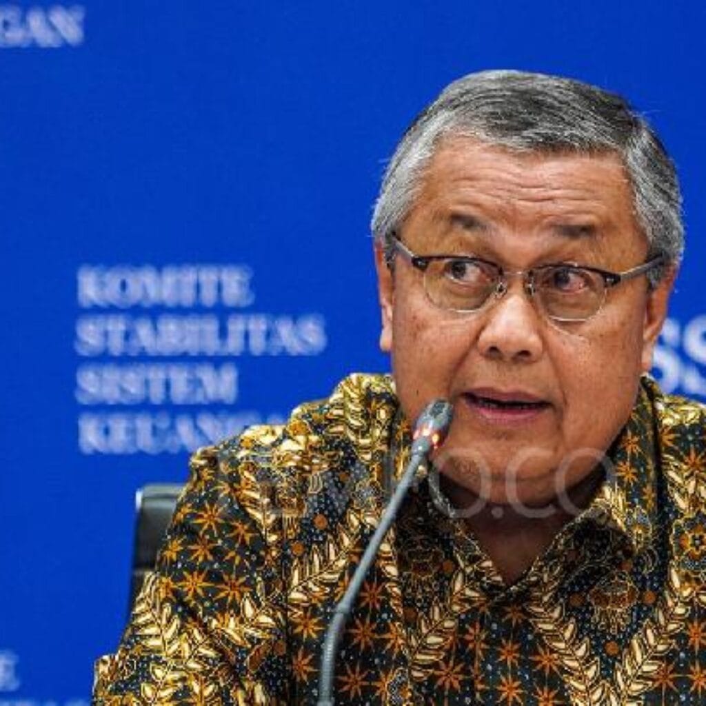 Kredit Perbankan Tumbuh 11,51 Persen pada Mei 2026