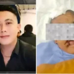 Kronologi Penyekapan YTR: 3 Tahun Disiksa hingga Buta Permanen dan Bibir Hilang