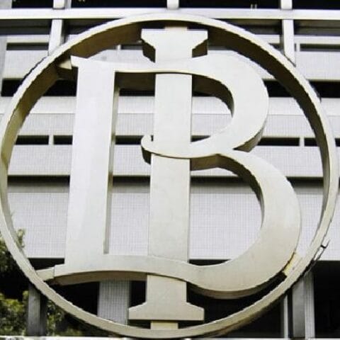 Mengapa SRBI Tak Boleh Terlalu Menyedot Likuiditas Bank