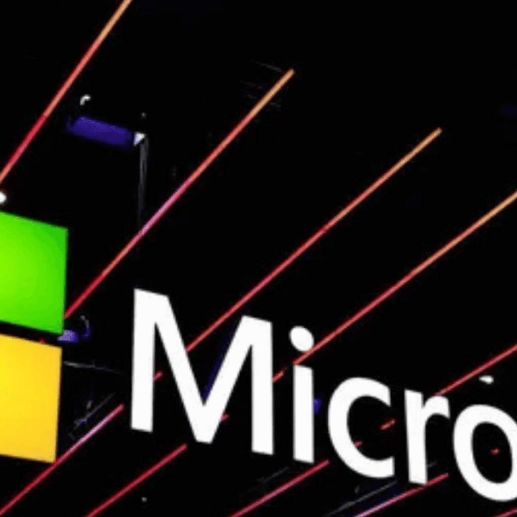 Microsoft Resmi Luncurkan Web IQ, Mesin Pencari Khusus untuk AI Agent
