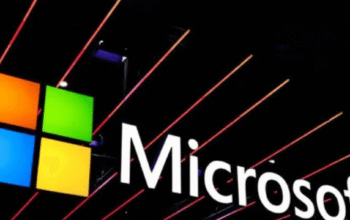 Microsoft Resmi Luncurkan Web IQ, Mesin Pencari Khusus untuk AI Agent