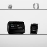 Google Rilis Fitur Fake Call Detection untuk Cegah Penipuan Telepon Berbasis AI 2 Microsoft Rilis Project Solara, OS Khusus AI Agent Berbasis Android