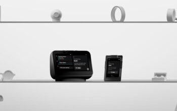 Microsoft Rilis Project Solara, OS Khusus AI Agent Berbasis Android 6 Microsoft Rilis Project Solara, OS Khusus AI Agent Berbasis Android