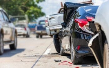 Mobil Fortuner Viral Diamuk Massa di Ciledug, Ternyata Terkait Penangkapan Narkoba 11 Mobil Fortuner Viral Diamuk Massa di Ciledug, Ternyata Terkait Penangkapan Narkoba