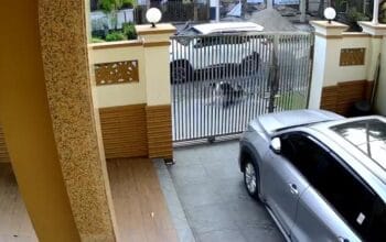 Motif Penculikan Lansia di PIK: Dendam Asmara Tak Direstui