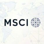 MSCI Putuskan Bursa RI Tetap Masuk Emerging Market, Ini Kata OJK