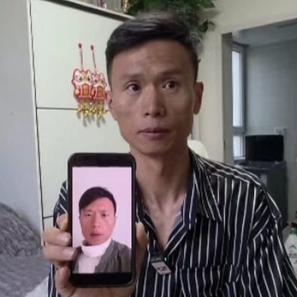 Niat Tambah Berat Badan, Pria Ini Justru Turun 6,5 Kg Setelah Konsumsi Produk Herbal Online