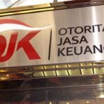 OJK Endus Penipuan Investasi di Purwokerto, Modus Libatkan Mantan Pegawai Bank Mantap