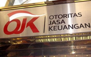OJK Endus Penipuan Investasi di Purwokerto, Modus Libatkan Mantan Pegawai Bank Mantap 5 OJK Endus Penipuan Investasi di Purwokerto, Modus Libatkan Mantan Pegawai Bank Mantap