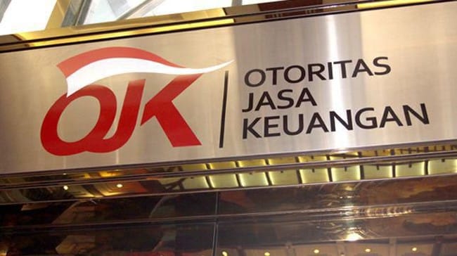 OJK Endus Penipuan Investasi di Purwokerto, Modus Libatkan Mantan Pegawai Bank Mantap 1 OJK Endus Penipuan Investasi di Purwokerto, Modus Libatkan Mantan Pegawai Bank Mantap