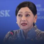 OJK: Pasar Modal RI Resilen Berkat Investor Ritel Domestik