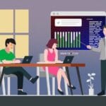 OJK Sulselbar Perkuat Perlindungan Konsumen Lewat Layanan dan Edukasi Keuangan