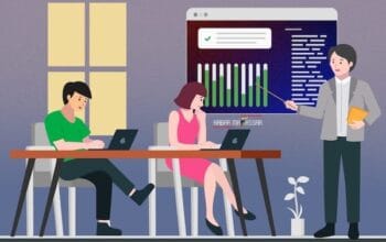 OJK Sulselbar Perkuat Perlindungan Konsumen Lewat Layanan dan Edukasi Keuangan