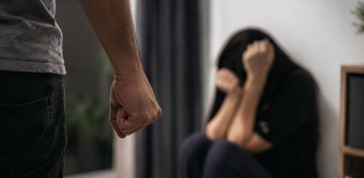 Oknum Dosen Kampus Negeri di Makassar Dilaporkan atas Dugaan KDRT 1 Oknum Dosen Kampus Negeri di Makassar Dilaporkan atas Dugaan KDRT