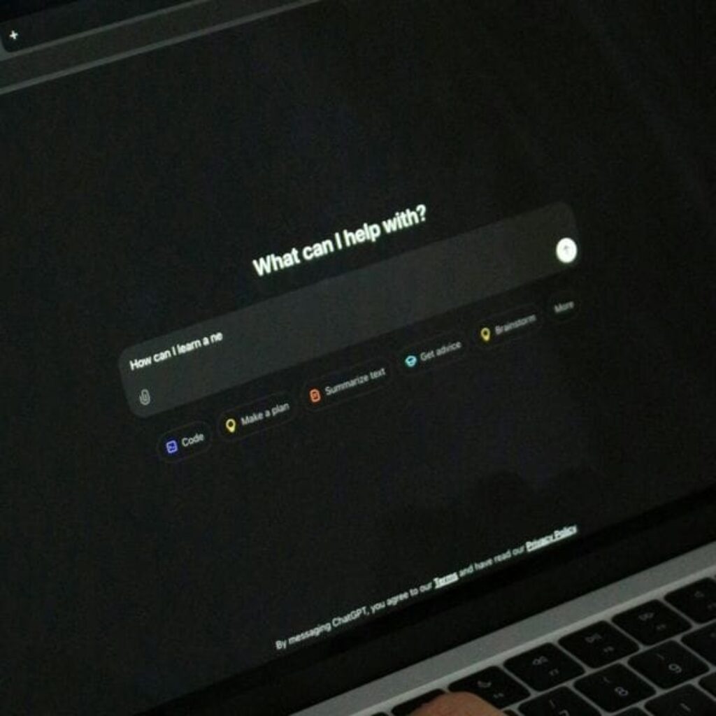 OpenAI Akan Rombak ChatGPT, Tak Lagi Sekadar Chatbot Tradisional