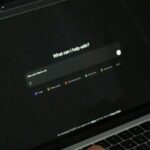 ChatGPT Luncurkan Lockdown Mode, Lindungi Data dari Serangan Prompt Injection 2 OpenAI Akan Rombak ChatGPT, Tak Lagi Sekadar Chatbot Tradisional