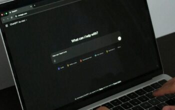 OpenAI Akan Rombak ChatGPT, Tak Lagi Sekadar Chatbot Tradisional 5 OpenAI Akan Rombak ChatGPT, Tak Lagi Sekadar Chatbot Tradisional