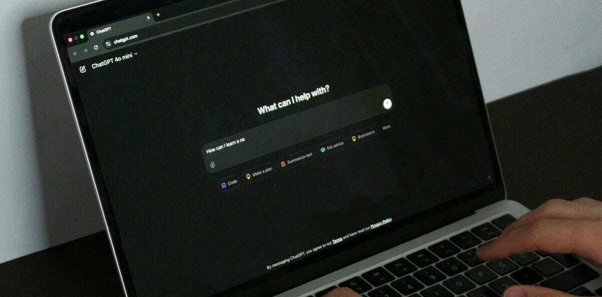 OpenAI Akan Rombak ChatGPT, Tak Lagi Sekadar Chatbot Tradisional 1 OpenAI Akan Rombak ChatGPT, Tak Lagi Sekadar Chatbot Tradisional