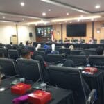 Orang Tua Peserta Ungkap Ada Keributan Sebelum Penetapan Paskibra Sulsel