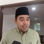Pansus Ranperda Tata Ruang Makassar Segera Dibentuk