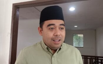 Pansus Ranperda Tata Ruang Makassar Segera Dibentuk 5 Pansus Ranperda Tata Ruang Makassar Segera Dibentuk