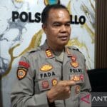 Pemerkosa Disertai Pembunuhan Anak di Makassar Terancam Hukuman Seumur Hidup