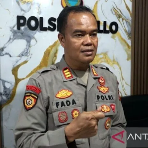 Pemerkosa Disertai Pembunuhan Anak di Makassar Terancam Hukuman Seumur Hidup 13 Pemerkosa Disertai Pembunuhan Anak di Makassar Terancam Hukuman Seumur Hidup