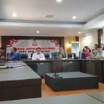 Pemkot Diminta Legalkan PKL Es Kelapa Rotterdam, Diusul jadi Ikon Kuliner Makassar