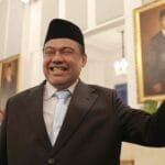Penasihat Presiden Buka Suara Soal Efek BI Rate 5,75% ke Industri
