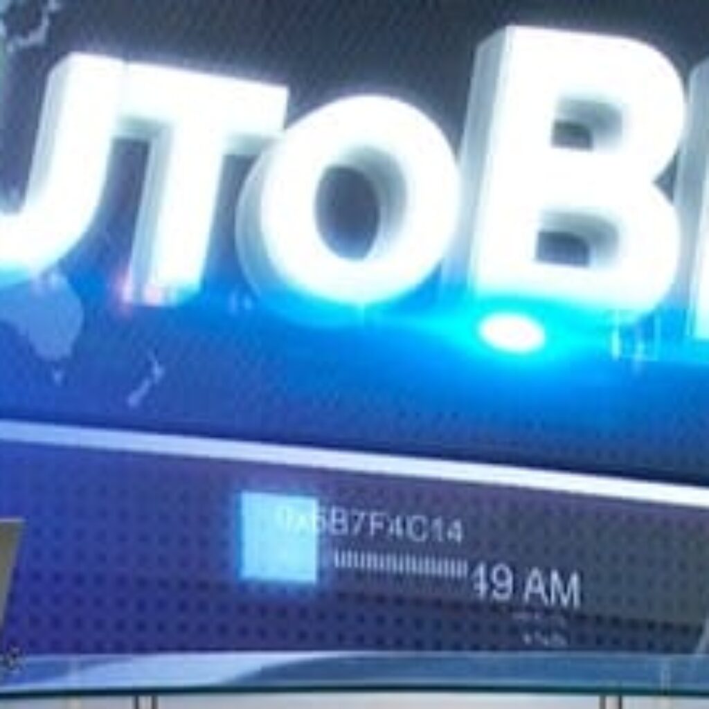 Perluas Pasar di Indonesia, Motor Premium Incar Pembeli Royal