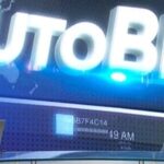 Perluas Pasar di Indonesia, Motor Premium Incar Pembeli Royal