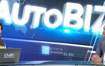 Perluas Pasar di Indonesia, Motor Premium Incar Pembeli Royal